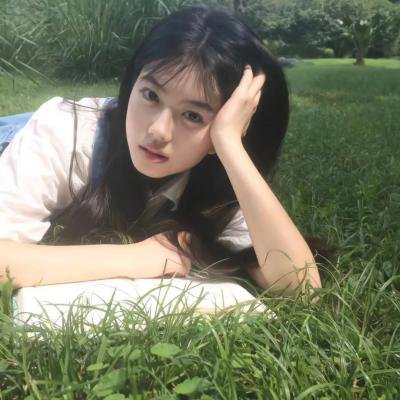 开始推理吧第三季