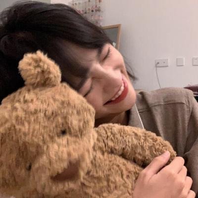 超级武神之索命决